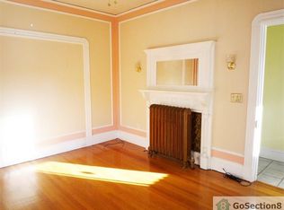 63 Lebanon St, Malden, MA 02148