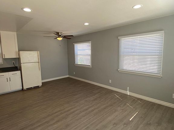 2nd image of 353 Millar Ave