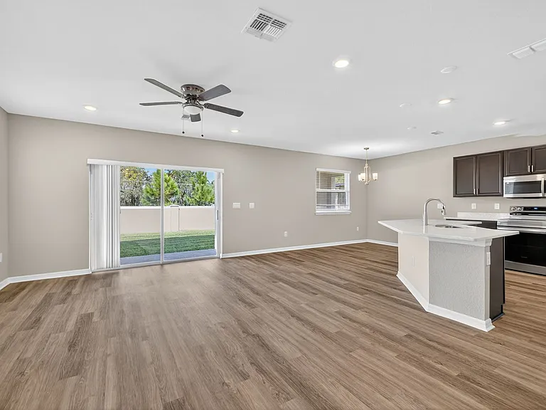 11772 Pink Plumeria Ct — Photo 8