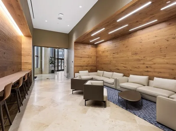 99 Hudson Street image 18 of 32