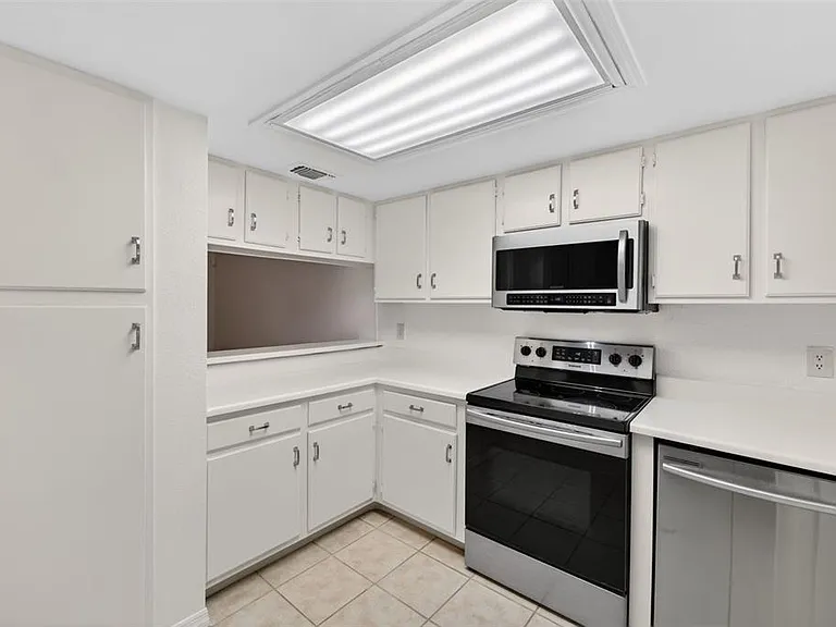 625 Trinidad Ct #625 — Photo 18