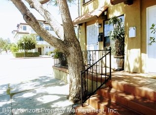 698 W 14th St, San Pedro, CA 90731