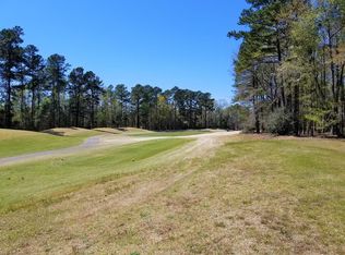 LOT 11 Birdie Ct, Santee, SC 29142