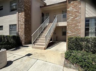 8391 Royal Palm Blvd #201, Pompano Beach, FL 33065