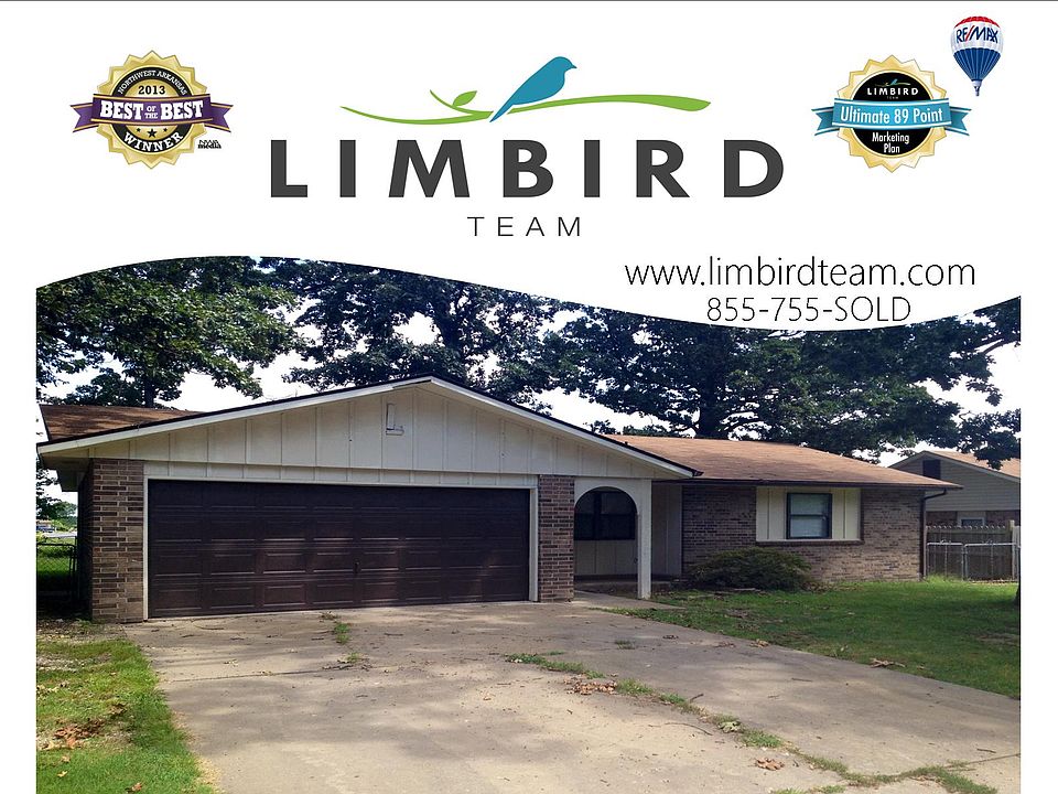 1st image of 1319 W Rolling Oaks Dr