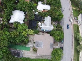 800 NE 2nd St, Fort Lauderdale, FL 33301