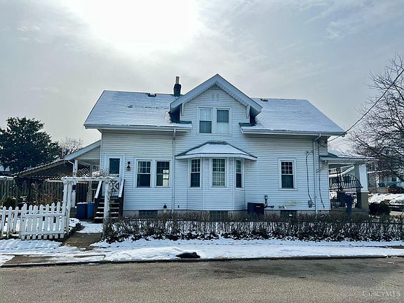 2nd image of 4418 Greenlee Ave