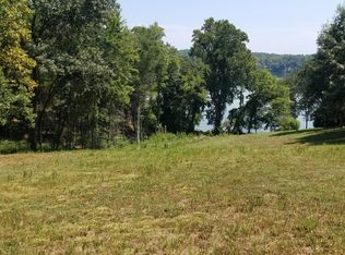 363 Pinoak Rd, Rockwood, TN 37854