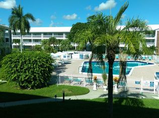 2455 NE 51st St #E-201, Fort Lauderdale, FL 33308