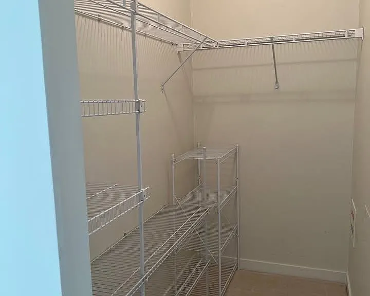 3163 Riverwalk Ave #410 — Photo 16
