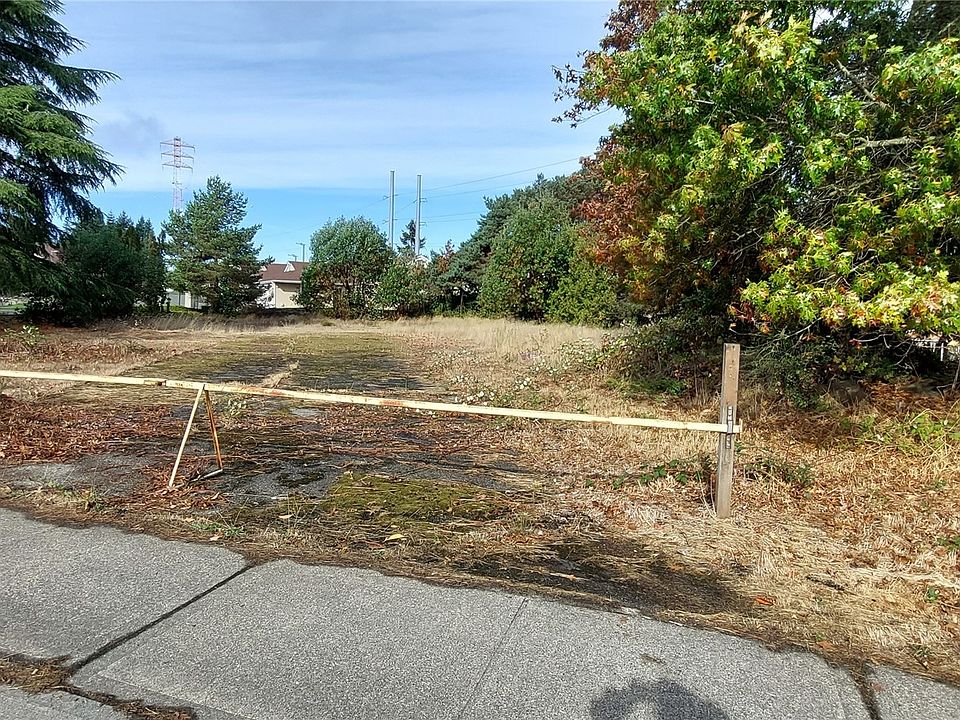 2nd image of 2630 N Narrows Drive