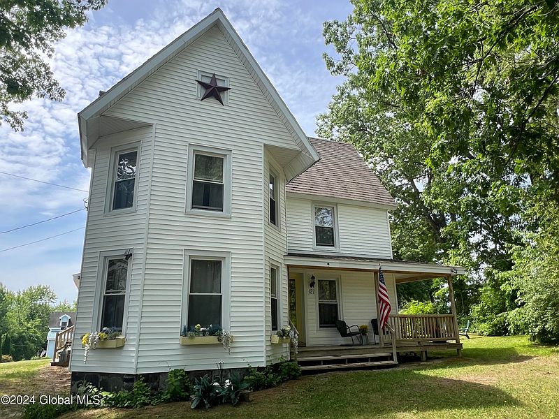 5th image of 127 S Kingsboro Avenue