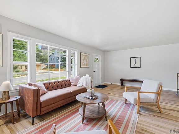 3rd image of 417 22nd Street