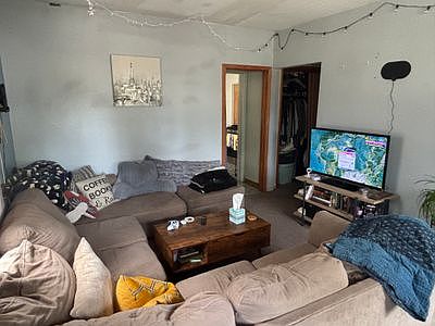 3rd image of 104 Division St #1