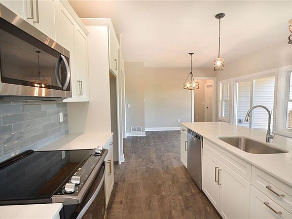 5th image of 5878 Bristol Harbour Blvd