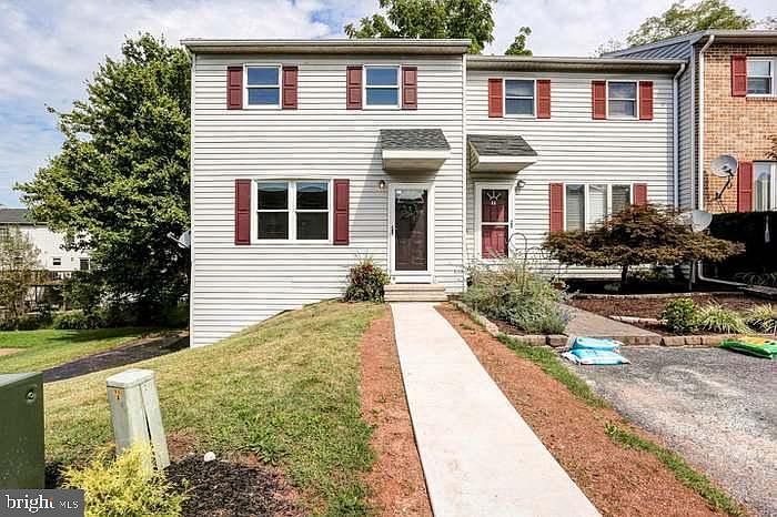 42 Persian Lilac Dr, Etters, PA 17319 | Zillow