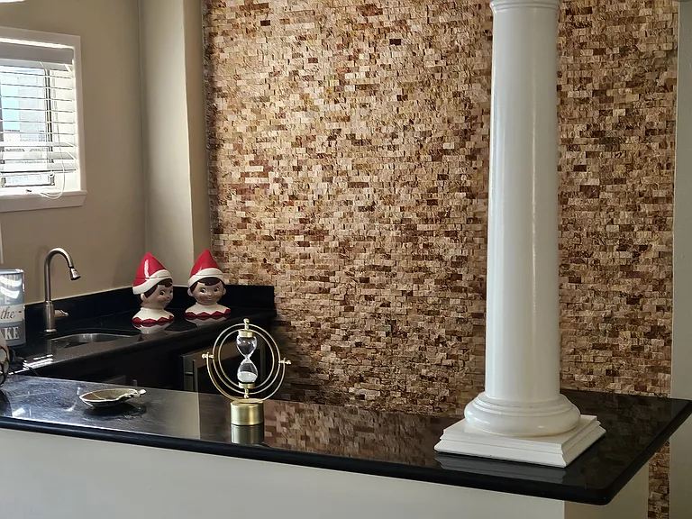 14015 Swiss Hill Dr — Photo 38