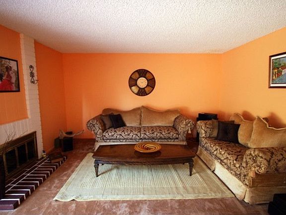 2nd image of 8513 Pueblo Dr