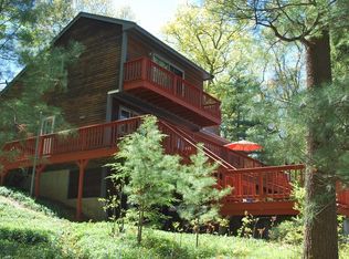 14 Heather Rd, Georgetown, MA 01833