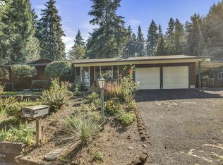 1135 Douglas Dr, West Linn, OR 97068