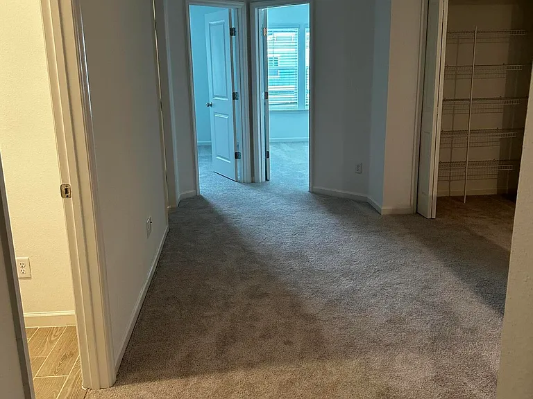 1677 Pacifico Way — Photo 23