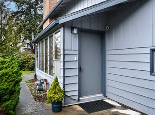 1315 Georgia Ave, Anacortes, WA 98221