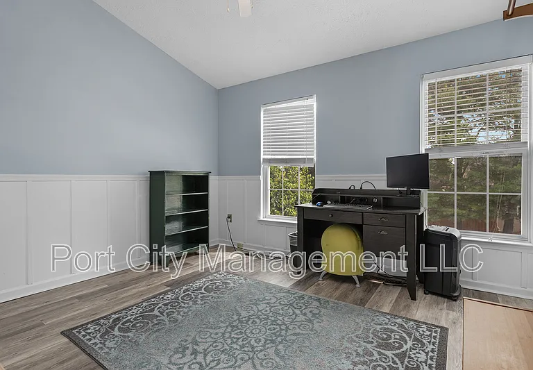 9219 Christo Ct — Photo 16