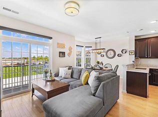 99 Wesmont Dr, Wood-ridge, NJ 07075