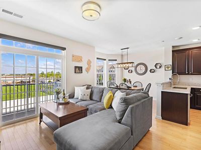 99 Wesmont Dr, Wood-ridge, NJ, 07075