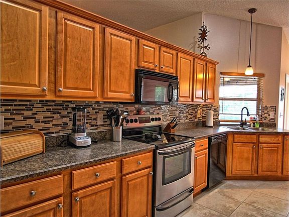 3rd image of 145 Pelican Island Pl