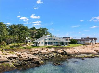 133 Johnsons Point Rd, Branford, CT 06405