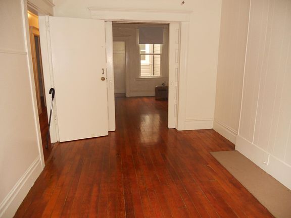 4th image of 516 Natoma St #516