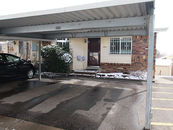 3rd image of 988 S Miller St