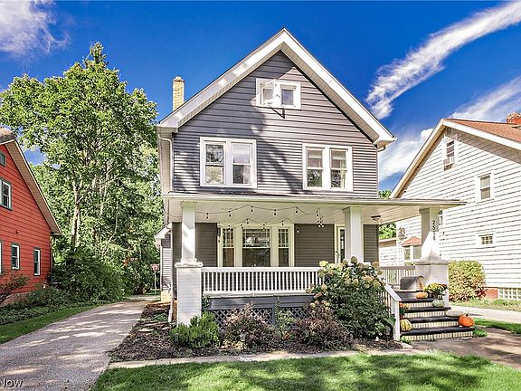 2nd image of 2588 Queenston Rd
