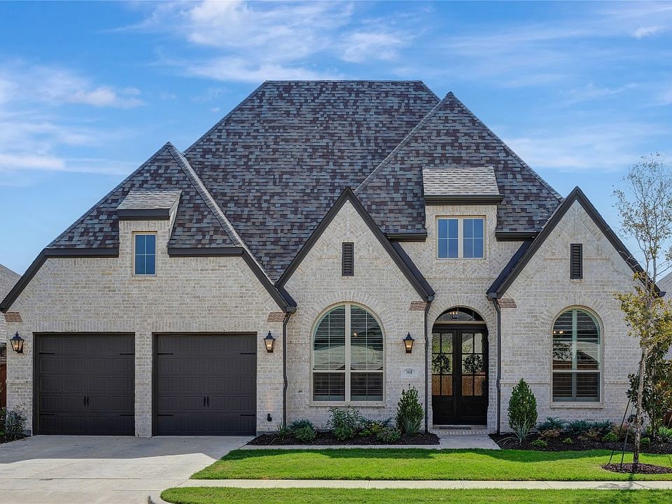 1st image of 908 Bluestem Dr