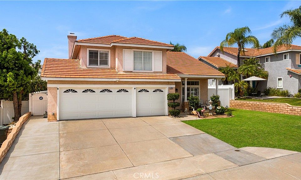 1st image of 6744 Tiara Ave