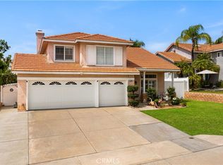 6744 Tiara Ave, Highland, CA 92346