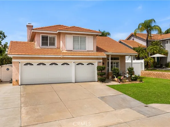6744 Tiara Ave, Highland, CA 92346