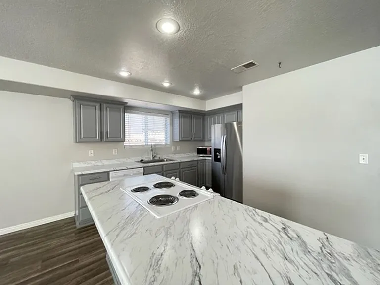 2906 N Gemini Meadows Ln — Photo 7