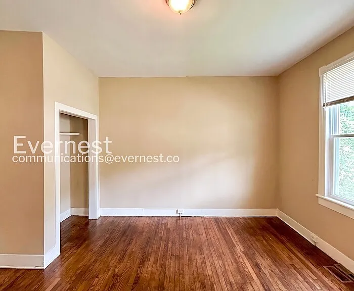 3707 Totty St — Photo 11
