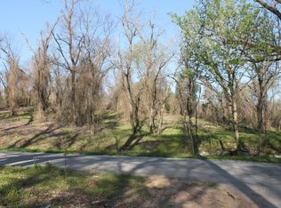 Walnut Hls LOT 10, Goldsby, OK 73093