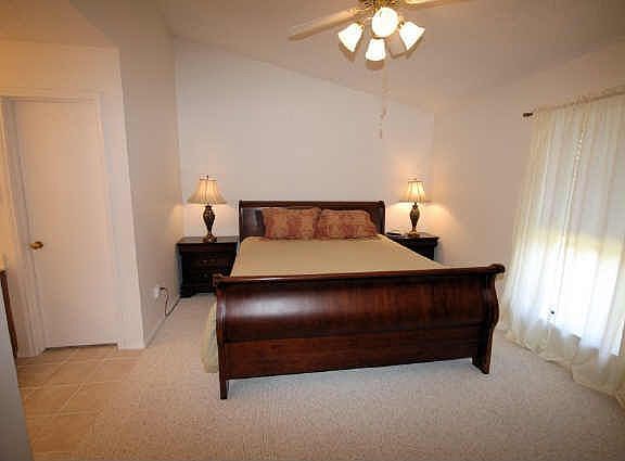 3rd image of 6225 Fernwood Dr