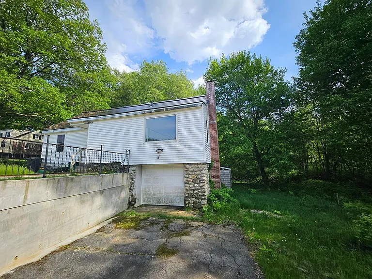 7 Darrow St — Photo 13