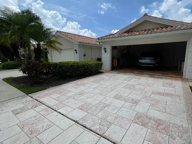 4808 San Carlo Ct — Photo 68