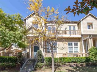 536 Pariso Ter, Fremont, CA 94539