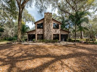 11072 SE 160th Court Rd, Ocklawaha, FL 32179