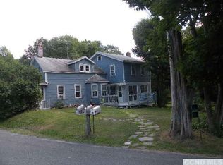044 Brick Schoolhouse Rd, Catskill, NY 12414