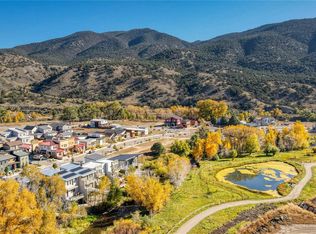 334 Two Rivers Rd #50, Salida, CO 81201