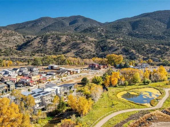 334 Two Rivers Road LOT 50, Salida, CO 81201