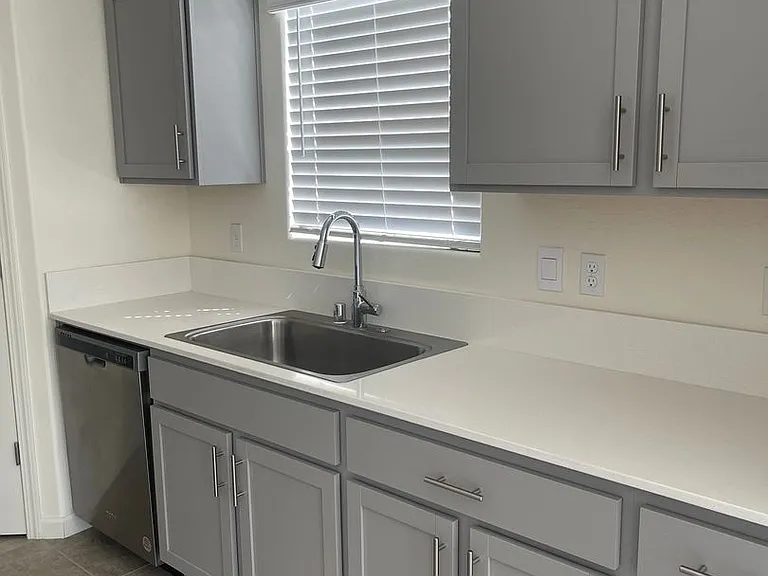 2251 Craig Ct — Photo 14